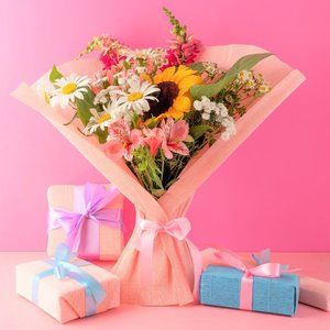 Meet your Posher, Olga